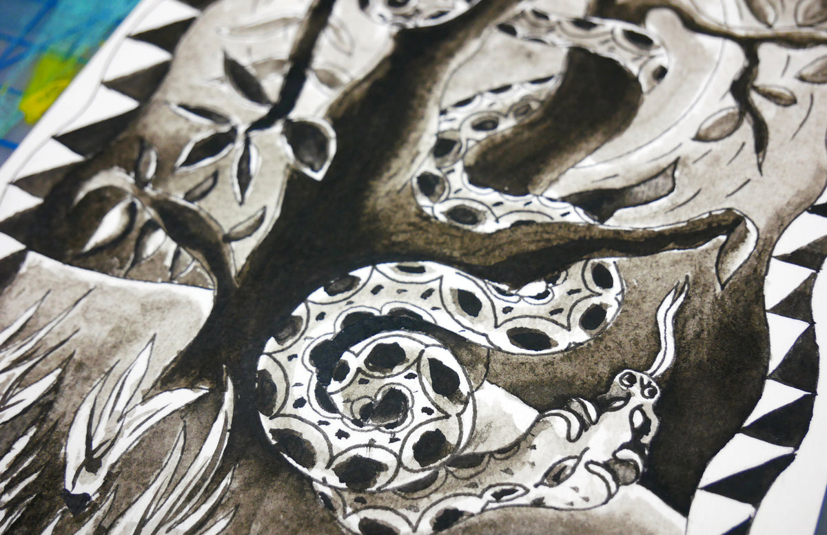 Slither